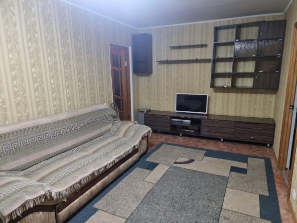 Посуточно по часам квартиры в центре г. уральск